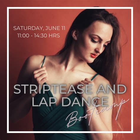 Striptease/Lapdance Begleiten Zonen