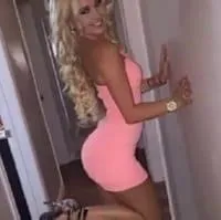 Lorca prostituta