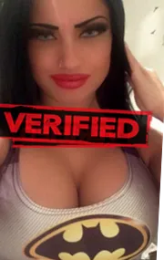 Veronica fucker Prostitute Moelnlycke
